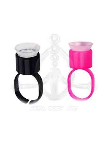 Anillo-Cap para tinta (2)