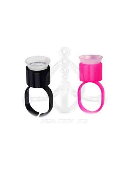 Anillo-Cap para tinta (2) Anillo-Cap para tinta (2)