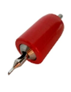 Funda de silicona para grip