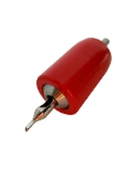 Funda de silicona para grip