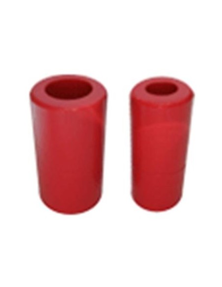 Funda de silicona para grip