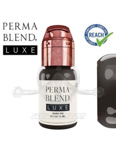 DARK FIG  - No usar en piel humana (9)