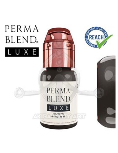 DARK FIG  - No usar en piel humana (9)