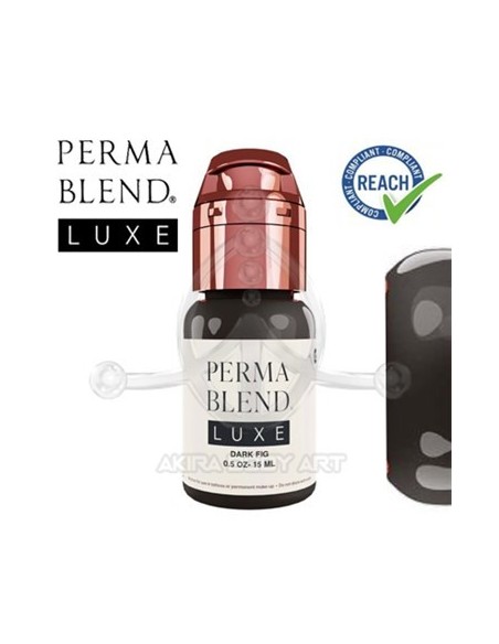 DARK FIG  - No usar en piel humana (9) DARK FIG  - No usar en piel humana (9)