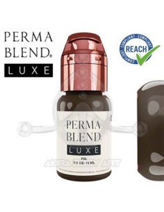 FIG - No usar en piel humana (7)