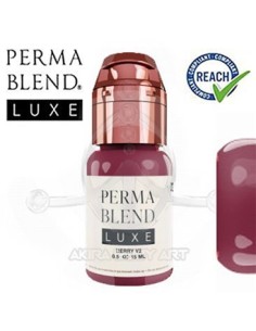 BERRY v2 - No usar en piel humana (39)