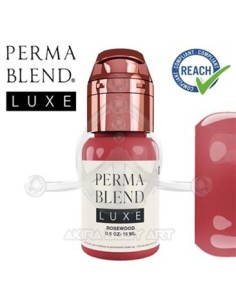 ROSEWOOD - No usar en piel humana (37)