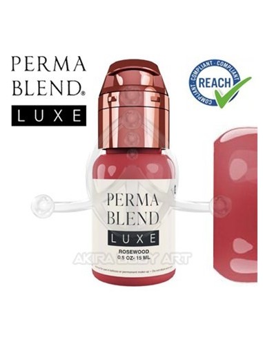 ROSEWOOD - No usar en piel humana (37)