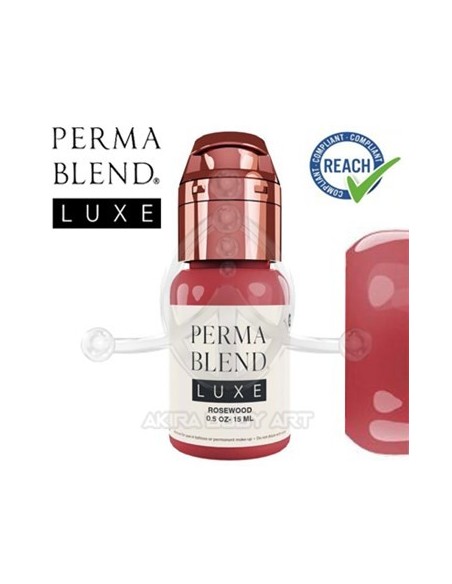 ROSEWOOD - No usar en piel humana (37) ROSEWOOD - No usar en piel humana (37)