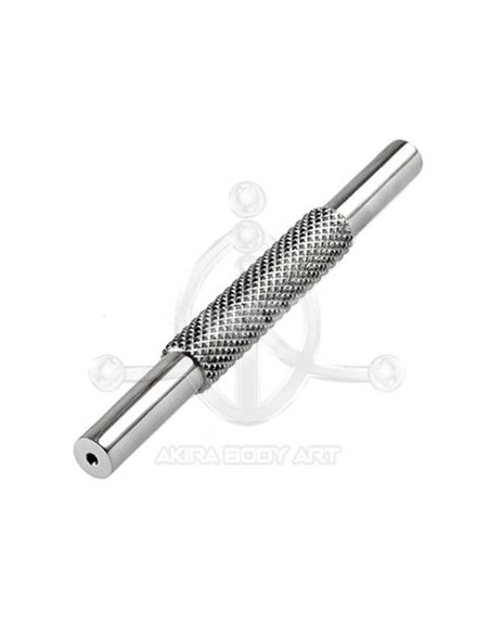 Herramienta roscas PTFE