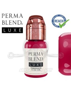 POMEGRANATE v2 - No usar en piel humana (42)