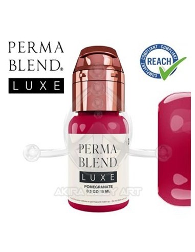 POMEGRANATE v2 - No usar en piel humana (42)