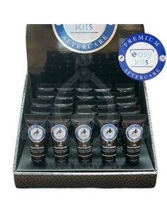 Tattoo Care Bullet 8 ml