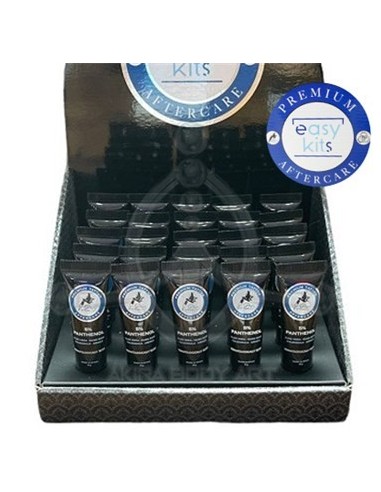 Tattoo Care Bullet 8 ml
