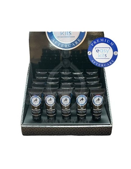Tattoo Care Bullet 8 ml Tattoo Care Bullet 8 ml