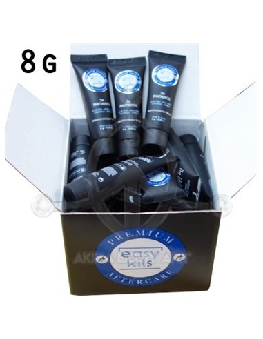 Tattoo Care Bullet 8 ml