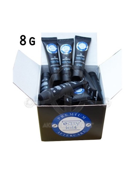 Tattoo Care Bullet 8 ml Tattoo Care Bullet 8 ml