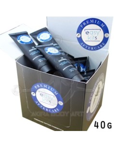 Tattoo Care Bullet 40 ml