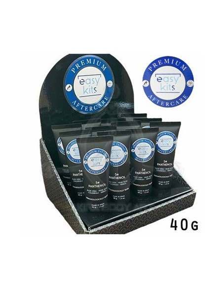 Tattoo Care Bullet 40 ml Tattoo Care Bullet 40 ml