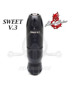 SWEET PEN V3 de LAURO