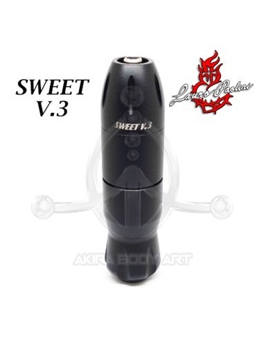 SWEET PEN V3 de LAURO