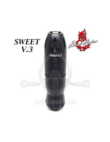 SWEET PEN V3 de LAURO SWEET PEN V3 de LAURO