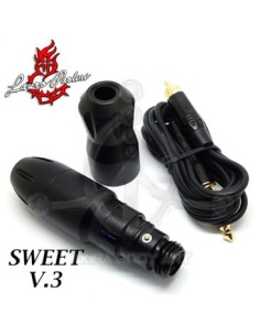 SWEET PEN V3 de LAURO 2