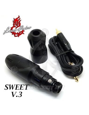 SWEET PEN V3 de LAURO