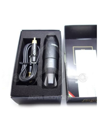 SWEET PEN V3 de LAURO