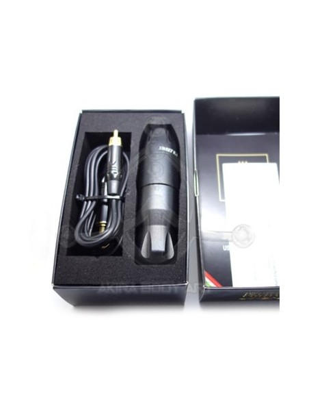 SWEET PEN V3 de LAURO SWEET PEN V3 de LAURO