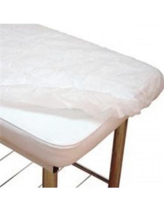 Sábana ajustable
