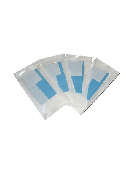 Campo quirúrgico Estéril Impermeable