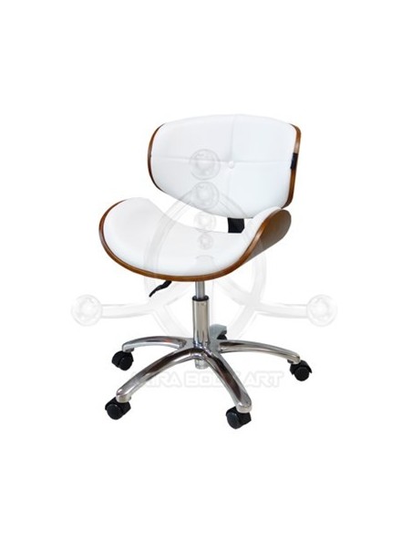 Silla con respaldo Silla con respaldo
