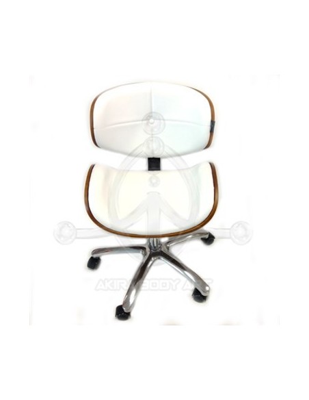 Silla con respaldo Silla con respaldo