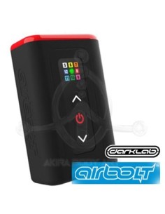 Fuente de alimentación AIRBOLT