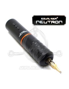 Equaliser Wireless Pen Stick 2