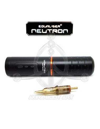 Equaliser Wireless Pen Stick