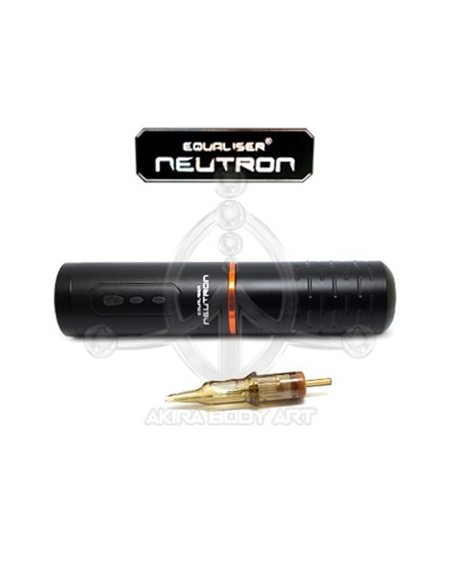 Equaliser Wireless Pen Stick Equaliser Wireless Pen Stick