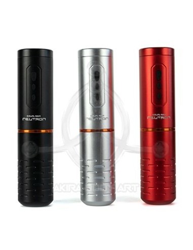 Equaliser Wireless Pen Stick