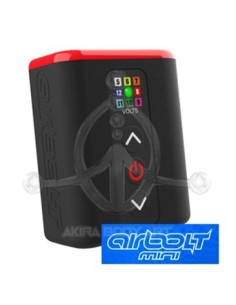 Fuente de alimentación AIRBOLT MINI