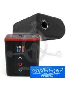 Fuente de alimentación AIRBOLT MINI 2