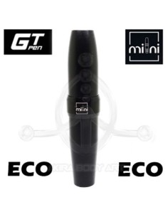 Pen AVA GT-Mini (ECO)