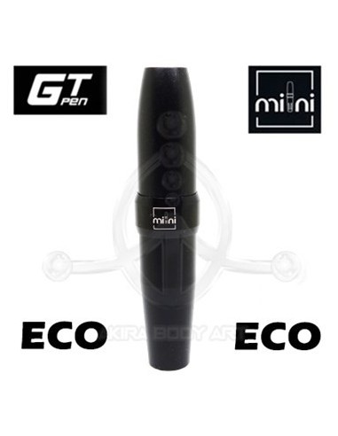 Pen AVA GT-Mini (ECO)