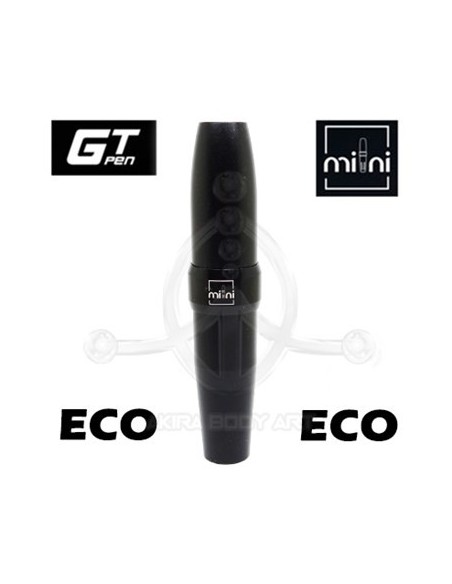 Pen AVA GT-Mini (ECO) Pen AVA GT-Mini (ECO)