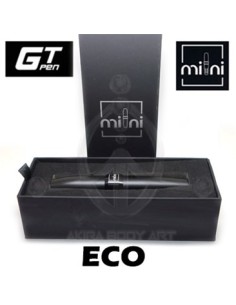 Pen AVA GT-Mini (ECO) 2