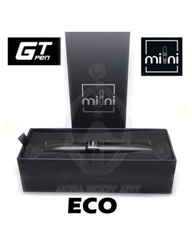 Pen AVA GT-Mini (ECO)
