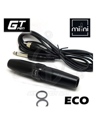 Pen AVA GT-Mini (ECO)