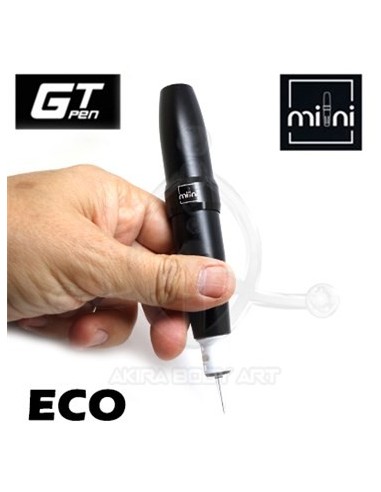 Pen AVA GT-Mini (ECO)