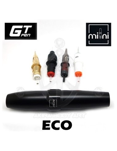 Pen AVA GT-Mini (ECO)