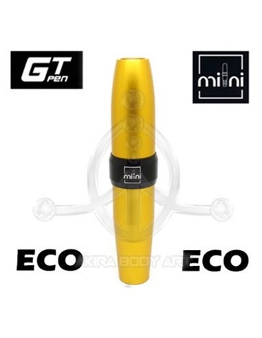 Pen AVA GT-Mini (ECO)